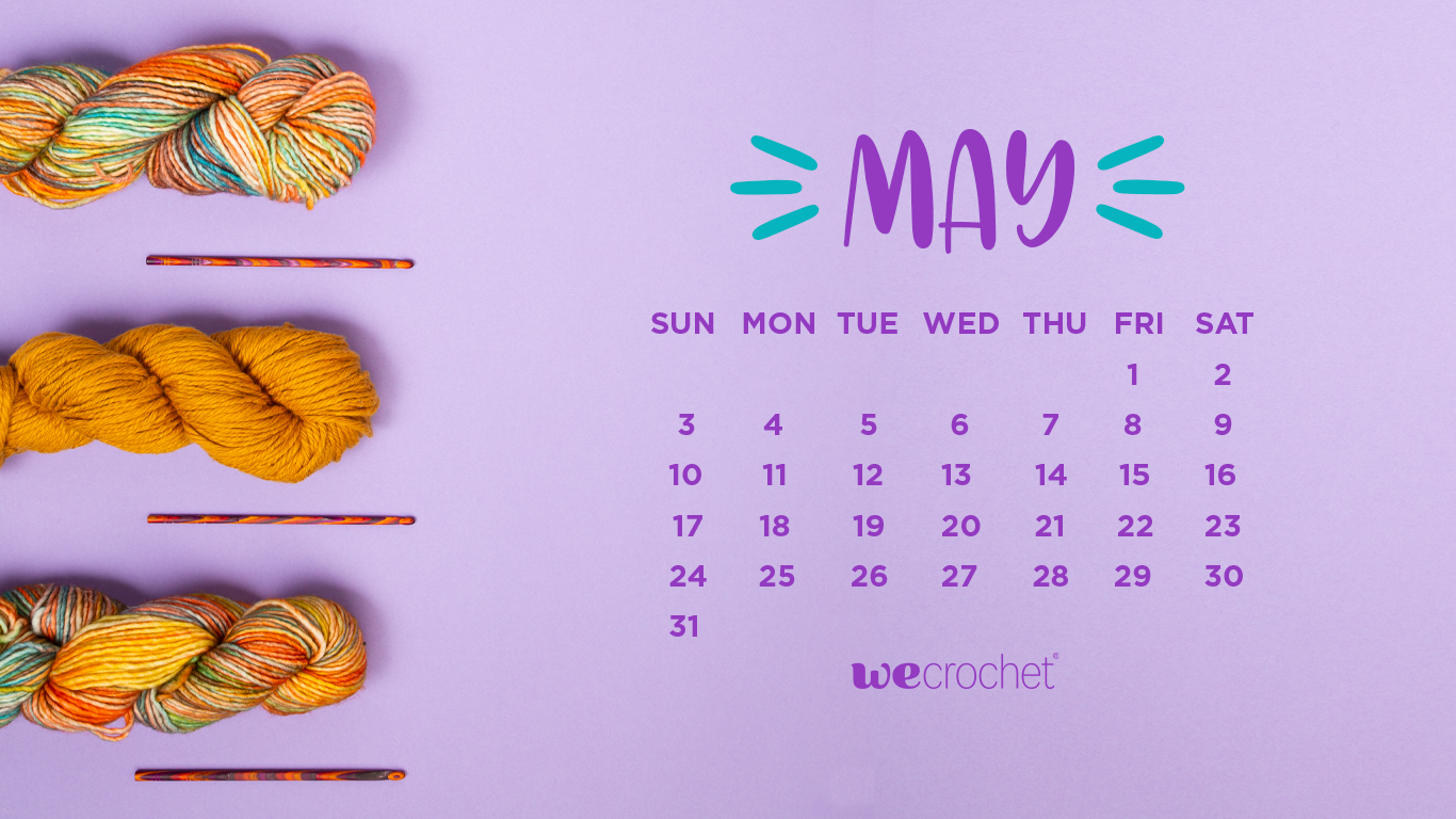 May Calendar Wallpaper 2022 October Calendar 2022