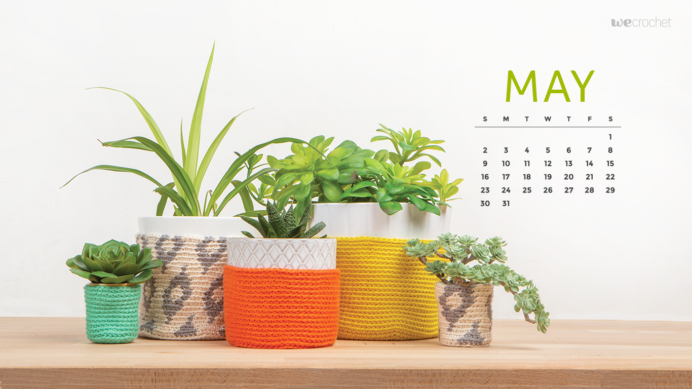 Free Desktop Calendar Wallpaper 2022 September Calendar 2022